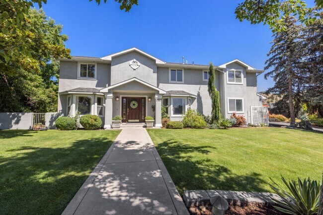 Photo - 1781 Quail Ridge Dr House