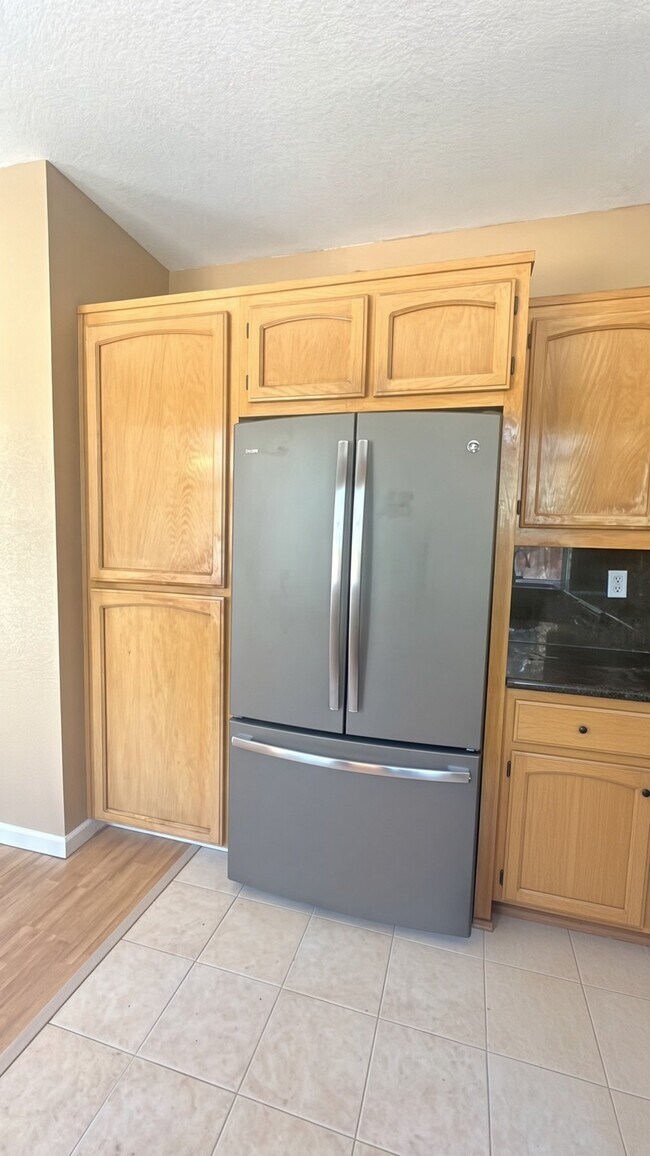 Photo - 181 Summerwind Dr