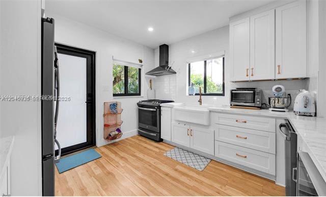 Photo - 375 SW 32nd Rd