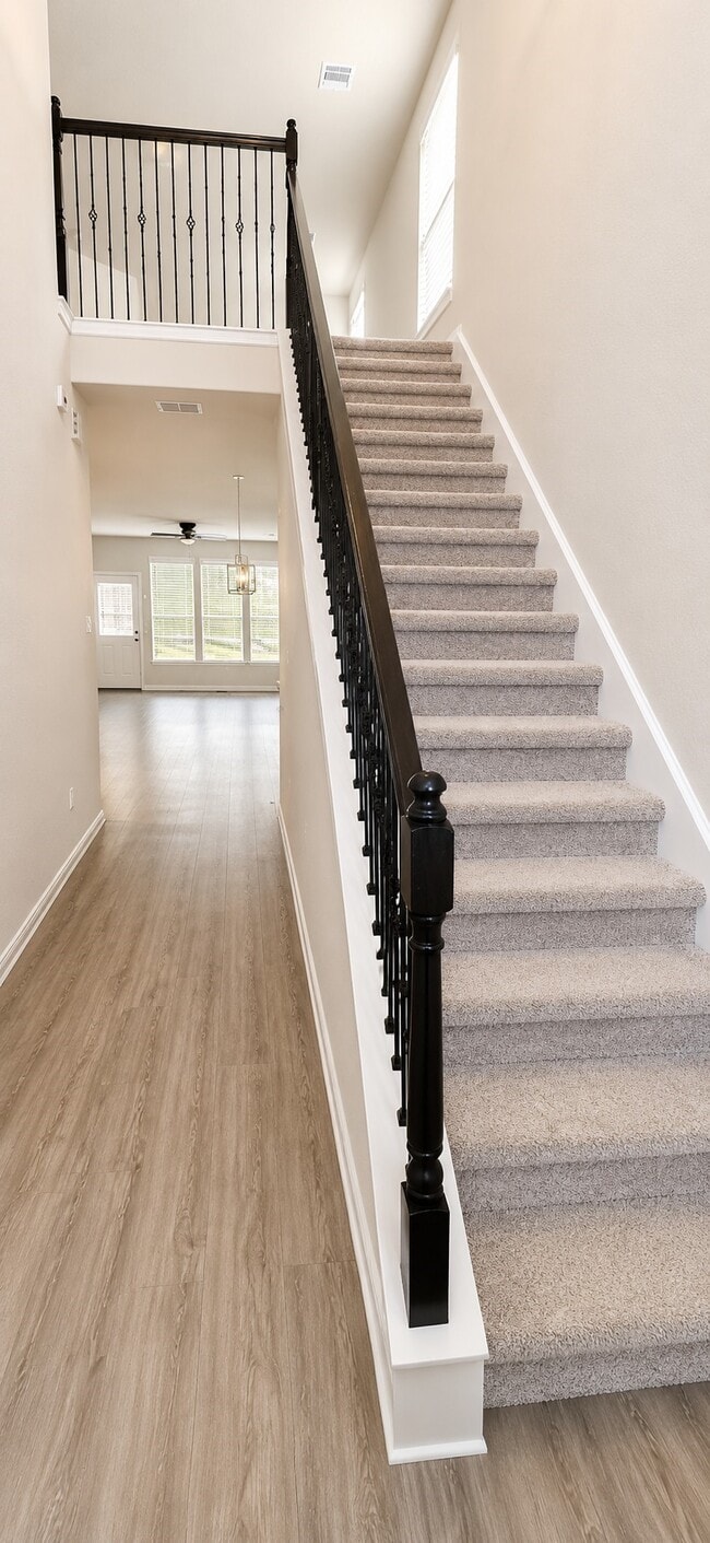 Photo - 21275 Catalina Palm Dr