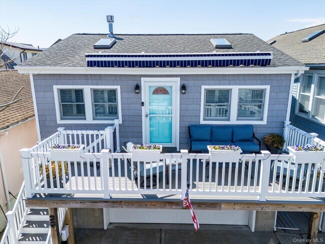 35 Nebraska St