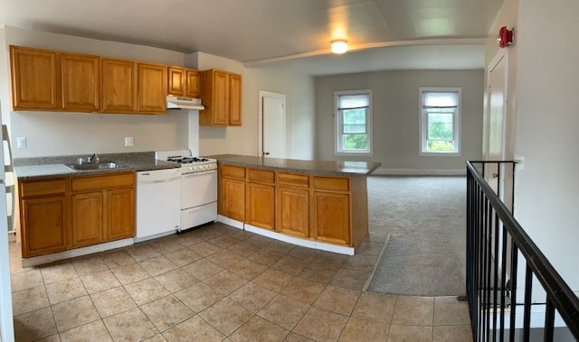 Photo - 3943 Baltimore Ave