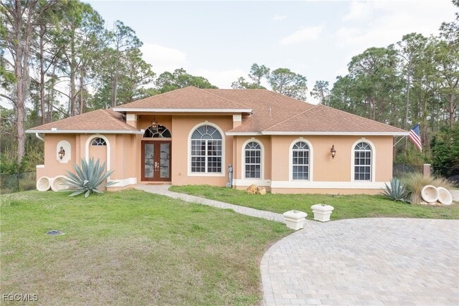 Photo - 1512 Oak Ave Casa