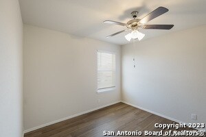 Photo - 15610 Vanilla Seed Vine House