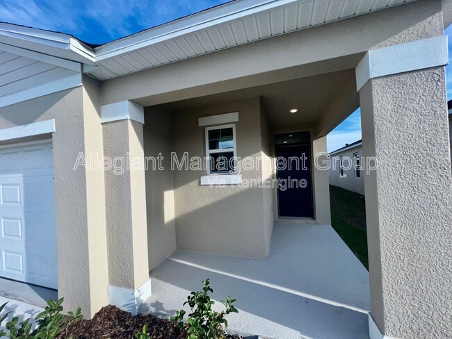 Photo - 7086 Cattle Egret Dr