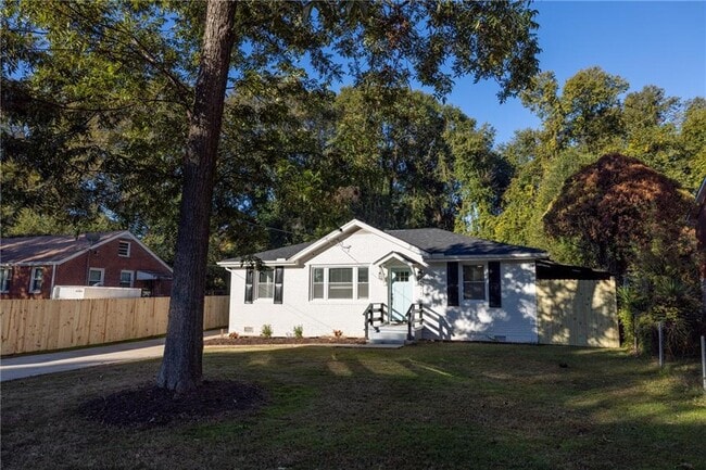 Building Photo - 2071 Miriam Ln Rental