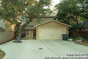 Building Photo - 1250 Bluff Creek Cir Rental