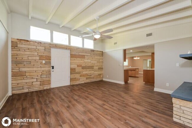 Photo - 1216 67th St NW, Bradenton, FL 34209