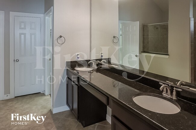 Photo - 27727 Halls Farms Ln