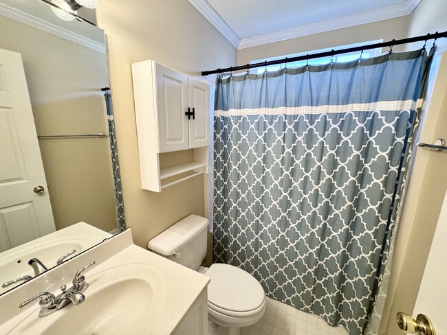 Photo - The perfect 3 bed, 2 bath home located in ...