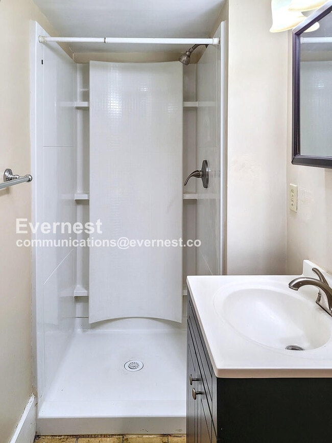 Photo - 19 S Emerson St