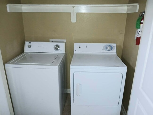 Photo - 3151 Regal Dr Unit A