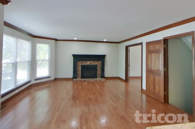 Photo - 1502 Rosewood Terrace Dr