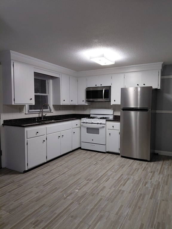 Building Photo - 629 Westford St