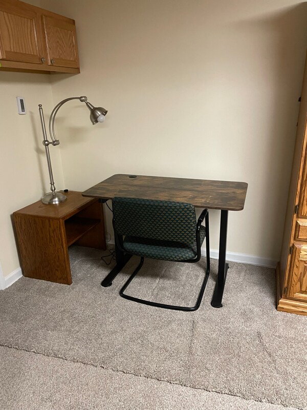 Photo - 241 Wedgewood Cir