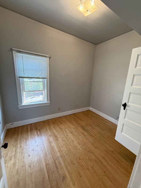 Photo - 707 E Brady St