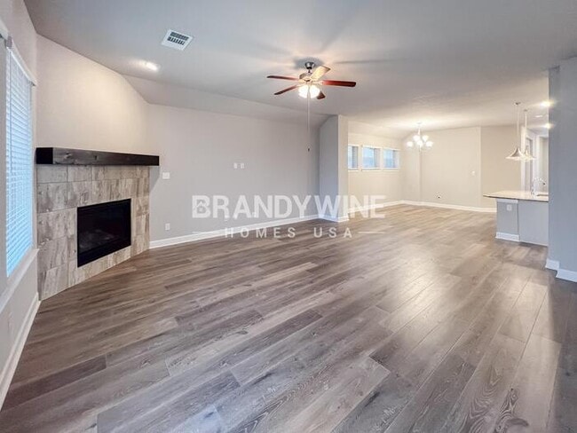 Photo - 9620 Oxbow Ln