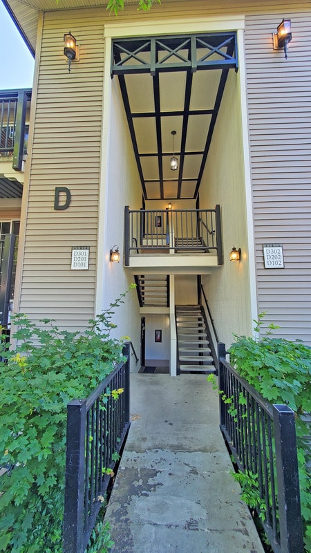 Photo - 215 9th St Unit #D201