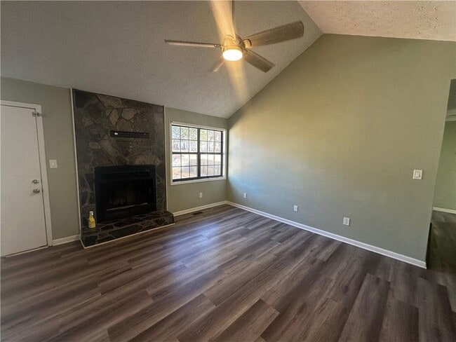 Photo - 66 Old Atlanta Rd