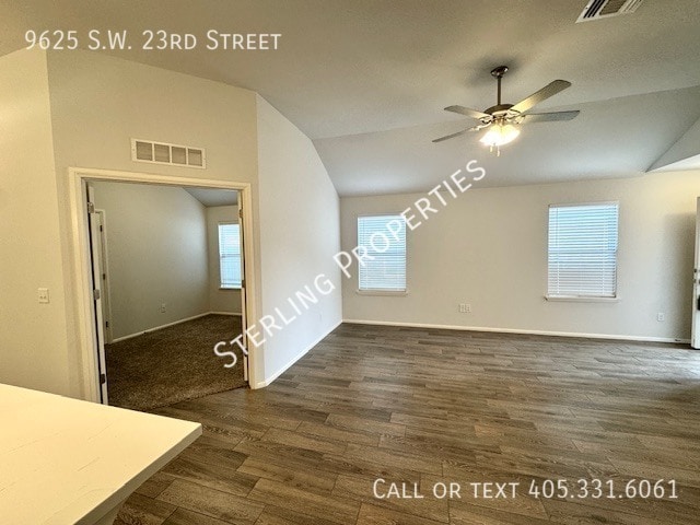 Photo - 9625 SW 23rd St