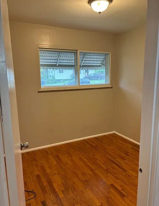 Photo - Single family home