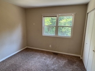 Photo - 1482 Flintwood Dr