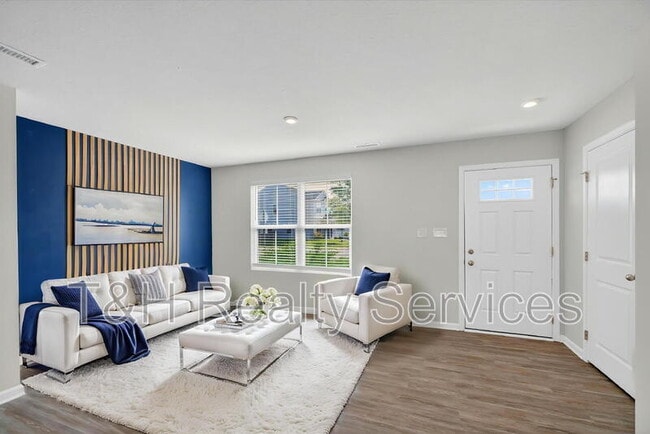 Photo - 40 N Fairfield Dr
