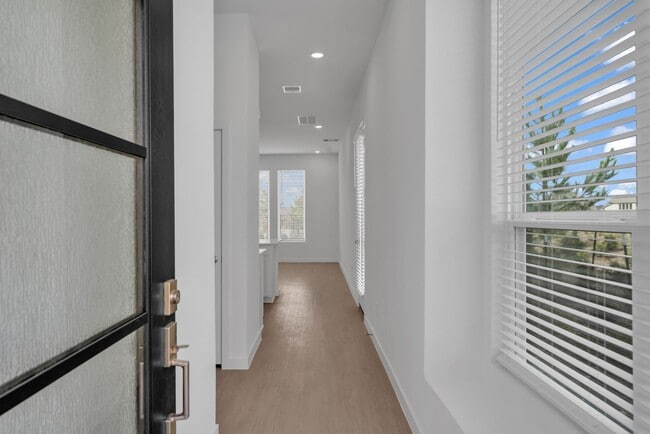 Photo - 12639 Blue Catfish Ln