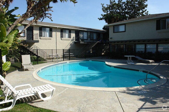 Photo - Viva Apartments