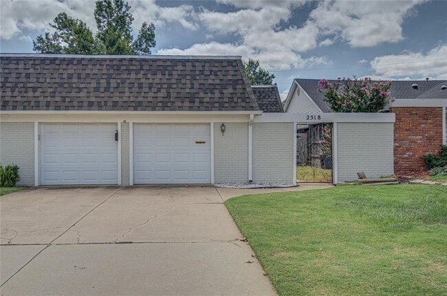 Photo - 2518 NW 62nd St