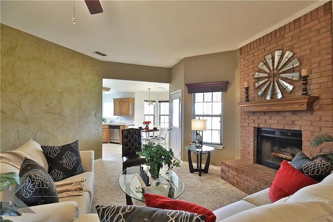 Photo - Cute 3-bedroom, 2-bath home