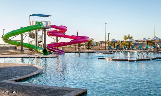 Photo - 5425 S Caisson Way