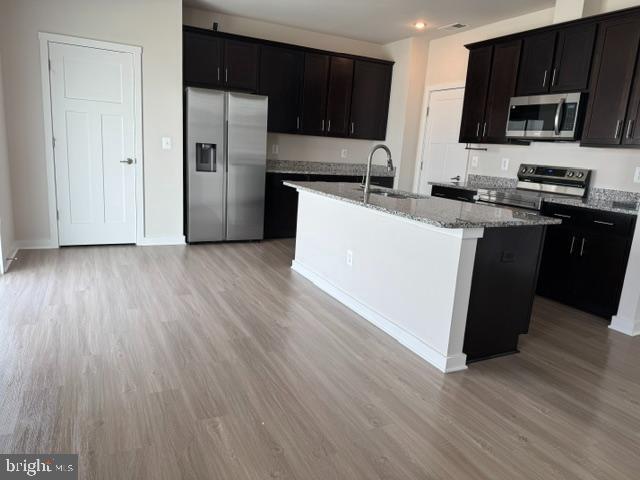 Photo - 89 Ramshorn Rd