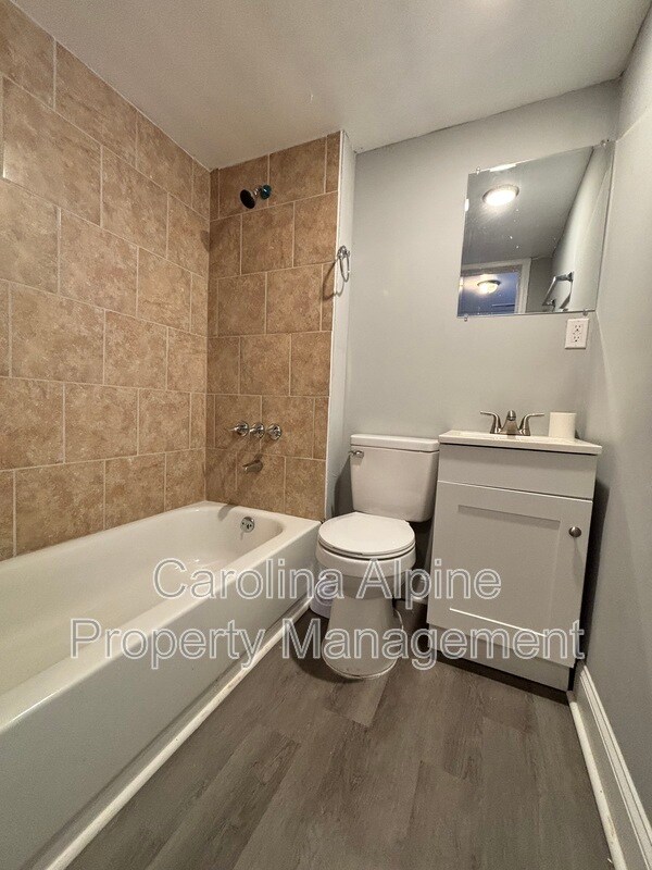 Photo - 414 Orange St