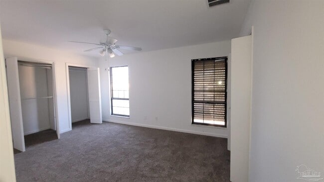 Photo - 846 Esconditas Pl