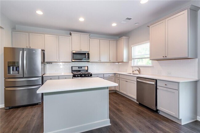 Photo - 6510 Boulder Rdg