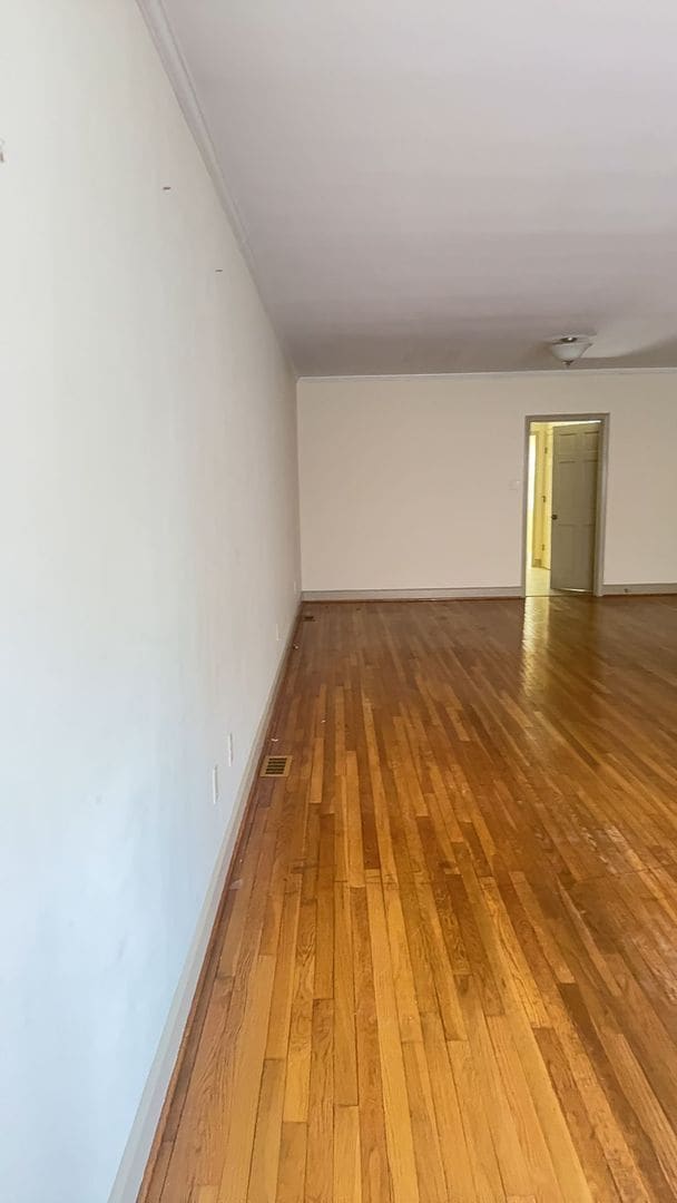 Photo - Location, Location!