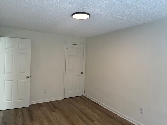 78 Oak Ridge Dr Unidad B5