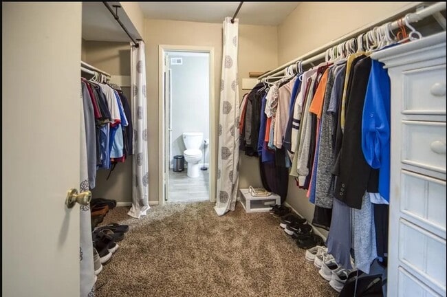 Photo - 6774 Enchanted Oak Pl Unit 3