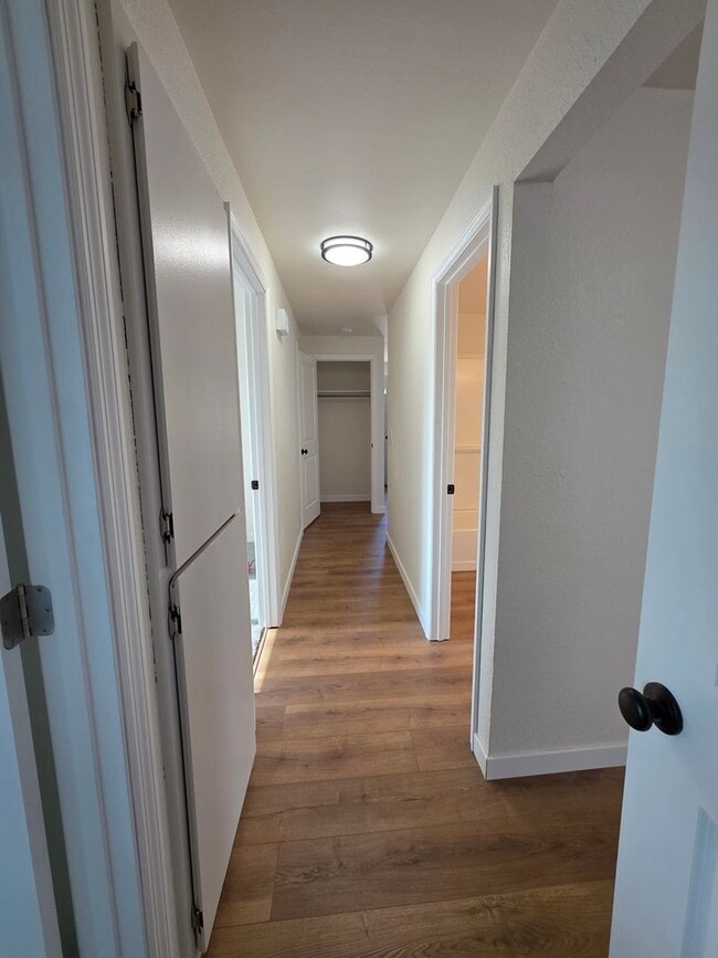Photo - Recently Updated Home