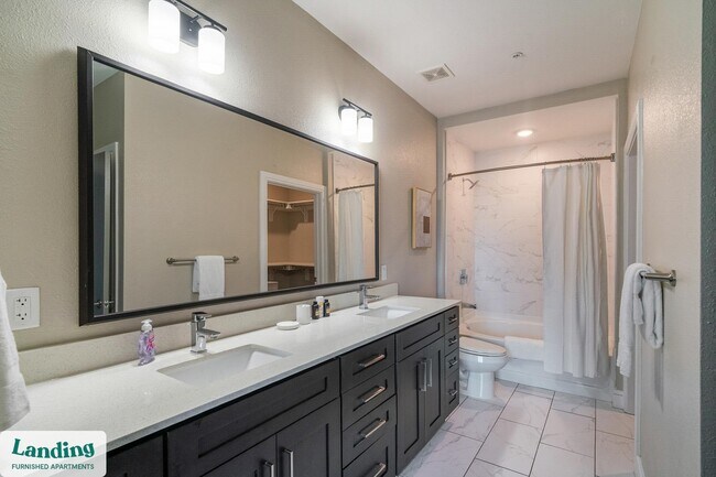 Photo - 1535 Canal St Unit 207