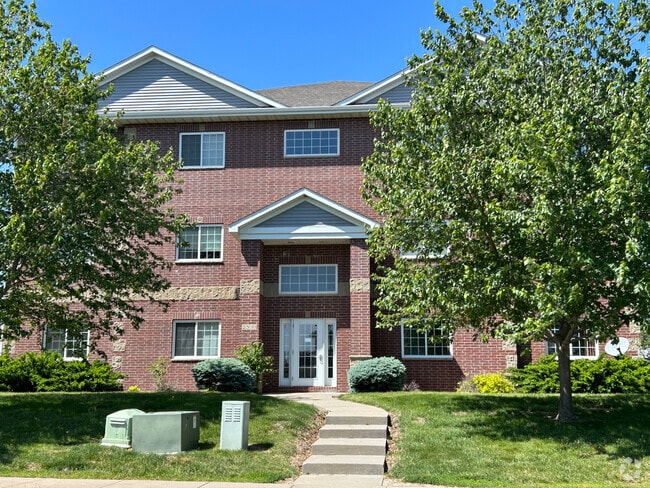 Building Photo - 2270 Westlake Rd Unit #204 Rental