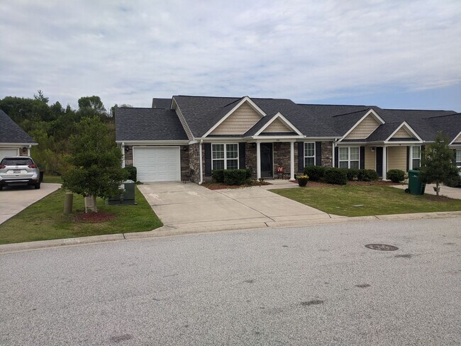 Photo - 150 Bobwhite Dr