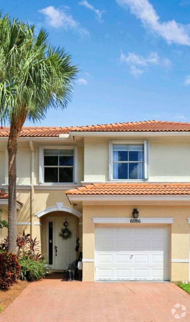 Building Photo - 6086 Seminole Gardens Cir Rental