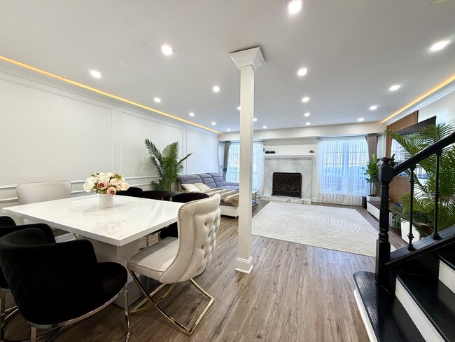 Photo - 2350 County Farm Ln