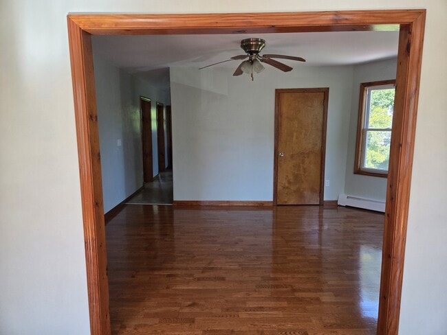 36 Wood St Unit 2