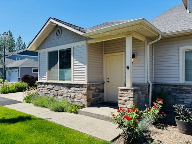 Photo - Condo at the Village at Black Bay