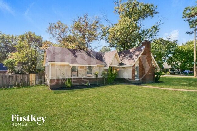 Photo - 6705 Boylston Dr