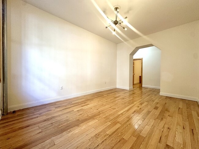 Photo - 280 Fort Washington Ave Unit 4