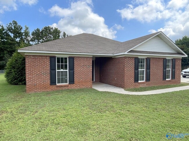 100 Brook Glen Dr